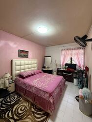 Blk 225 Tampines Street 23 (Tampines), HDB 4 Rooms #580280321